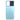 SPS8488LL_1.jpg@bc2961cadaee1d4188637e618d91c218