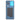 SPS8488LL_2.jpg@588266a7d28f93a9bdfb7d2b3448c49a