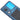 SPS8488LL_3.jpg@158a02d775907ed22c5979aa8346d9a1