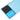 SPS8488LL_4.jpg@42fa9514908190bc34ad734cf5801495