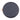 SPS8490_1.jpg@2deec434e738b5e9ee82edfc12b7287f