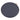 SPS8490_4.jpg@2af3306f0719d84f905e6d9ff1b21829