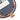SPS8490_5.jpg@074975953cb2300c4a12b8b523d9d558