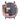 SPS8491B_2.jpg@ba06321e015f79189c67d3aa05e7da4b