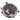 SPS8491B_3.jpg@ef5ecb763df93269da7a84ad997a0258