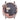 SPS8491J_2.jpg@938d18cdd5c7e019a779702cb63196b3