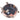 SPS8491J_3.jpg@76977d82ba13e1644c813b21e3c41fac