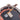 SPS8491J_5.jpg@0ff585b3e381053044e60f1fb770dd3a