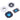 SPS8501S_2.jpg@cfe7910321dd169c9536d331507892ee