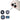 SPS8501S_3.jpg@e32c46115e7fbb81e0cebdfdee4458b3