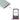 SPS8503B_3.jpg@8af7323bed59f1bca2049409a7eb8ed6