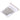 SPS8505J_2.jpg@8140702b5f31fcc2e873315163c74a89