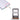 SPS8507G_3.jpg@a33637d966f4f1202c0c936a70e3ecbb