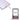 SPS8507J_3.jpg@a6c180fb98cad32d4f0aaa3c620edc1b