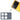 SPS8511_3.jpg@18d463e593bfe285ae01cd6e385ce142