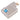 SPS8519_1.jpg@2f426b836684667fa7905721bdd8a8a7