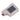 SPS8519_2.jpg@1cd99b786c03b93d597948e917d49ec7
