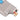 SPS8519_3.jpg@08c1ef908cc6ddcde91a235b45678bc3