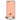 SPS8561_2.jpg@7c3f0931f661a04176c4153efc44f618
