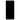 SPS8562_1.jpg@73e420ed0996bd43e5168ce8d5bc5b58