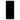 SPS8563_1.jpg@311bd32f6e1629948f9b901e202bb1ee