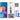SPS8563.jpg@b1c5066c2644da230ff76c7301a76214