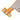 SPS8565_3.jpg@18fefd4c688e57f25b795233a94675c7