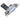 SPS8571L_1.jpg@e86c3ef9228d720ff655cdb9f9b3c709