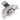 SPS8571L_2.jpg@e7f89aa3c5919e94f7d378afc78926b7
