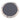 SPS8573SL_4.jpg@b66b6549a1685591a11db160607dfa87