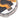 SPS8573SL_5.jpg@ad39d8e729cd2b620cc1005e5aa195ef