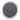 SPS8574S_1.jpg@284a2d07b3ec8a7ac864a62c8539574a
