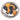 SPS8574S_3.jpg@aeea7189a6a233bc34d9c595190ba965