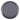 SPS8575BL_1.jpg@c2be67ad78b6f2da4611ad69a41d98f5