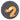 SPS8576BL_2.jpg@1d3183bc5a9d6723aa0d7e188fb29f8f
