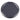 SPS8576BL_4.jpg@23608ac1ddff5912a7f755528c8efb0e