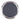 SPS8576SL_1.jpg@56aaae0814a725200bef0a919bc87406