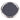 SPS8576SL_4.jpg@ca417dad1ce37bc24a0d3ccc4e186430