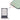 SPS8585Q_3.jpg@17b4f284d21cf3795262940fc88f0339