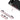 SPS8587J_3.jpg@336a12bb7b93b5349b713272f91619d6