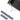 SPS8589B_3.jpg@7c220d2f2133722de328c3ae4ed05a8c