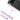 SPS8589F_3.jpg@5041048d2b7a7a41dddaef412eb05802