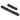 SPS8589Q_2.jpg@0125a50dc7958e1db51da63f4468540f