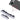 SPS8590W_3.jpg@bb02daaf383b82ecd2712546c453df80