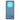 SPS8592GL_2.jpg@08cc7e5cbc4e0741114362c99b3944aa