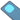 SPS8592GL_3.jpg@e1bb1b89a23cb3d348c6041efeb04da6