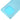SPS8592GL_4.jpg@02c71d59b89aa4259fcb6b96c6747ac8