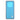 SPS8592WL_2.jpg@99dff6305b7c83141d38bb4c9d35d45e