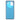 SPS8593WL_2.jpg@6c217d4b266c71b4f1642d35efdca4da