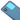 SPS8594BL_3.jpg@e493f7e1501cb557a07a11b132fc6e03